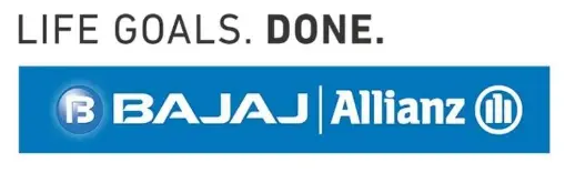 bajaj allianz etouch term insurance plan