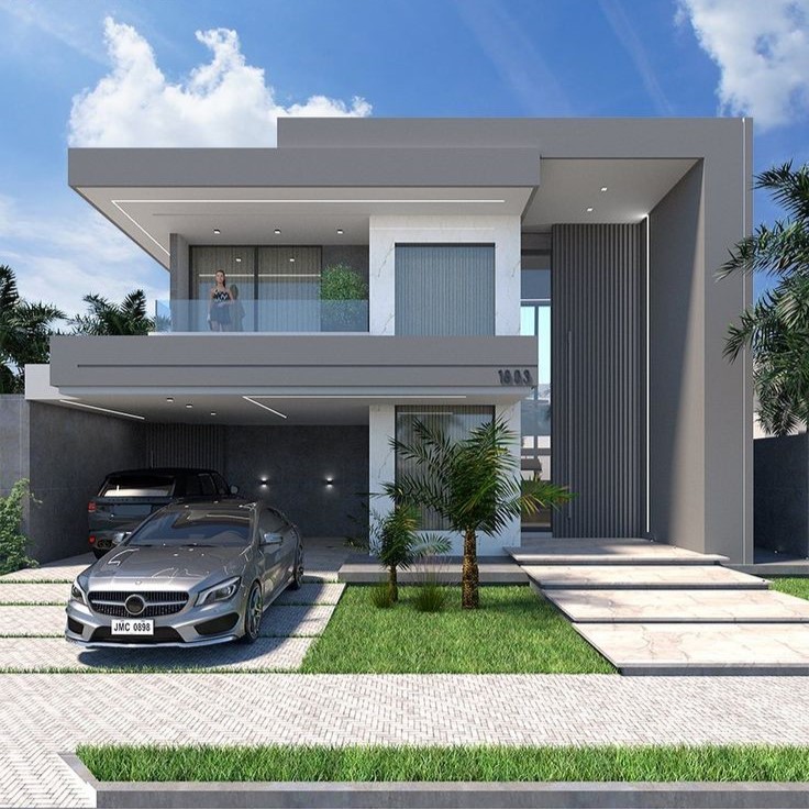 Home loan insurance category banner on homepage