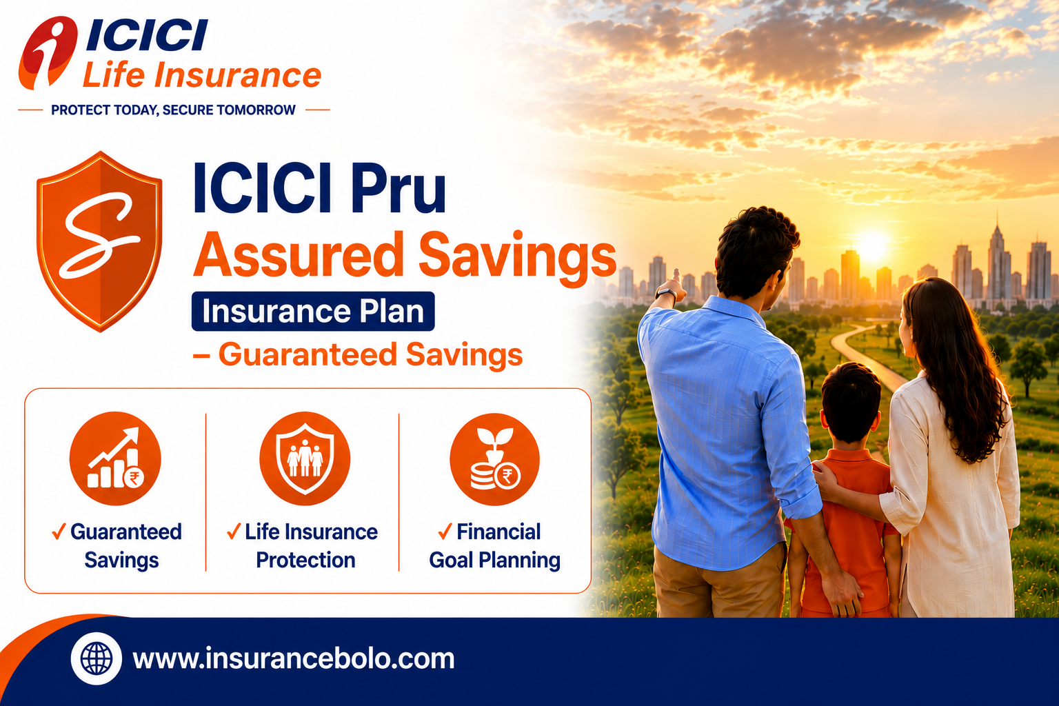 Term Insurance Premium Calculator