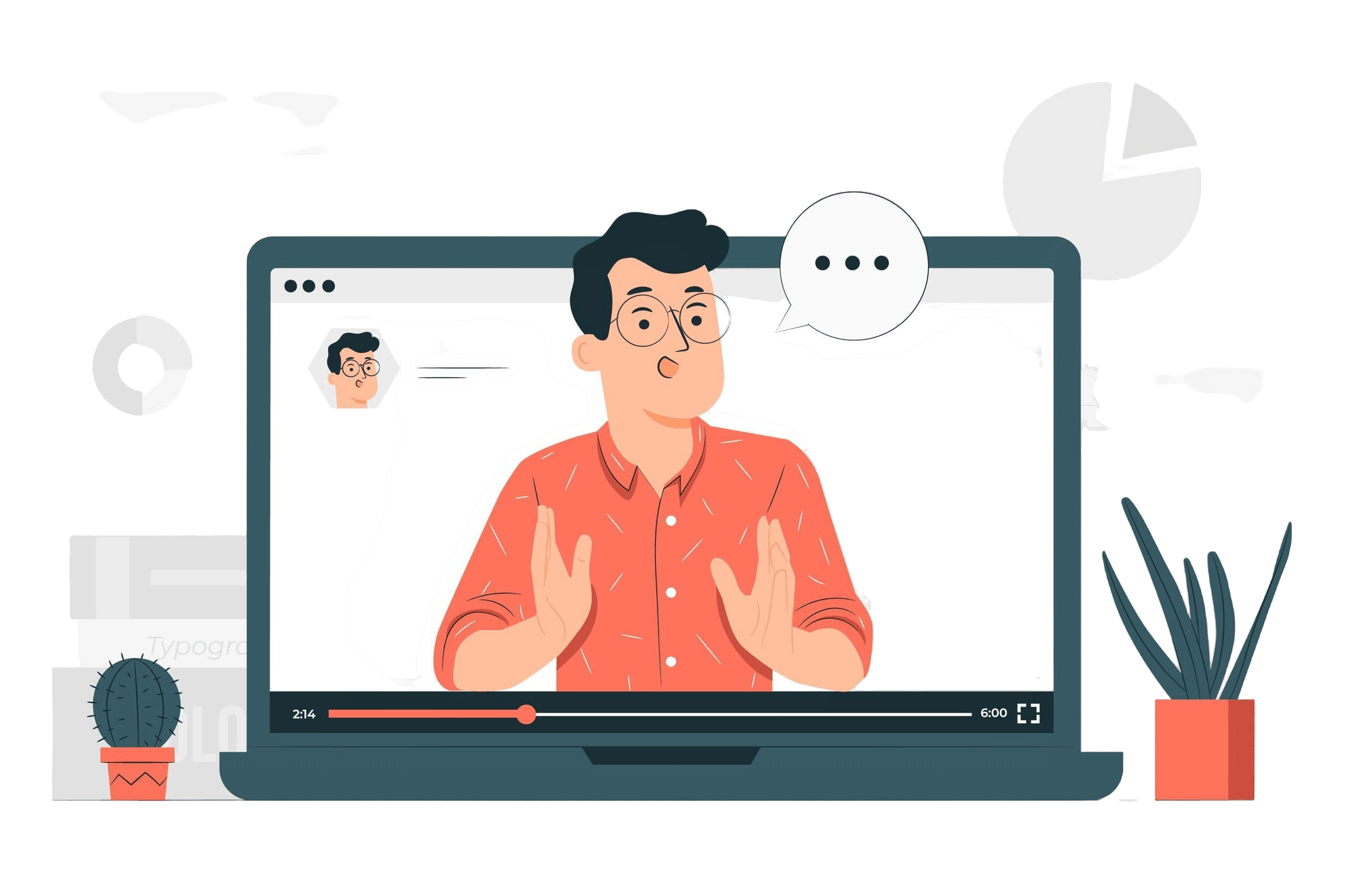 insurance buying services offer by insurance bolo