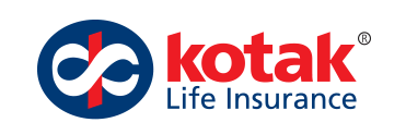 kotak term life insurance policy and plan details