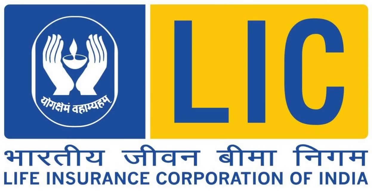 lic term life insurance policy/plan detail guide on insurancebolo.com