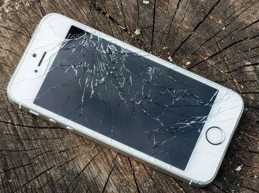 Lost and stolen mobile phone checklist