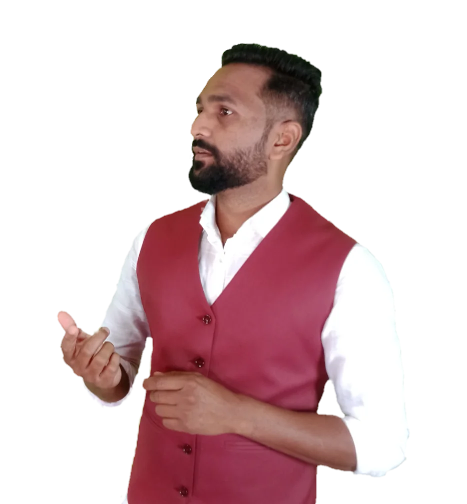 shaim mavchi- author of insurancebolo