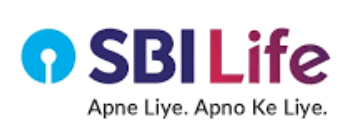 SBI term life insurance policy and plan details