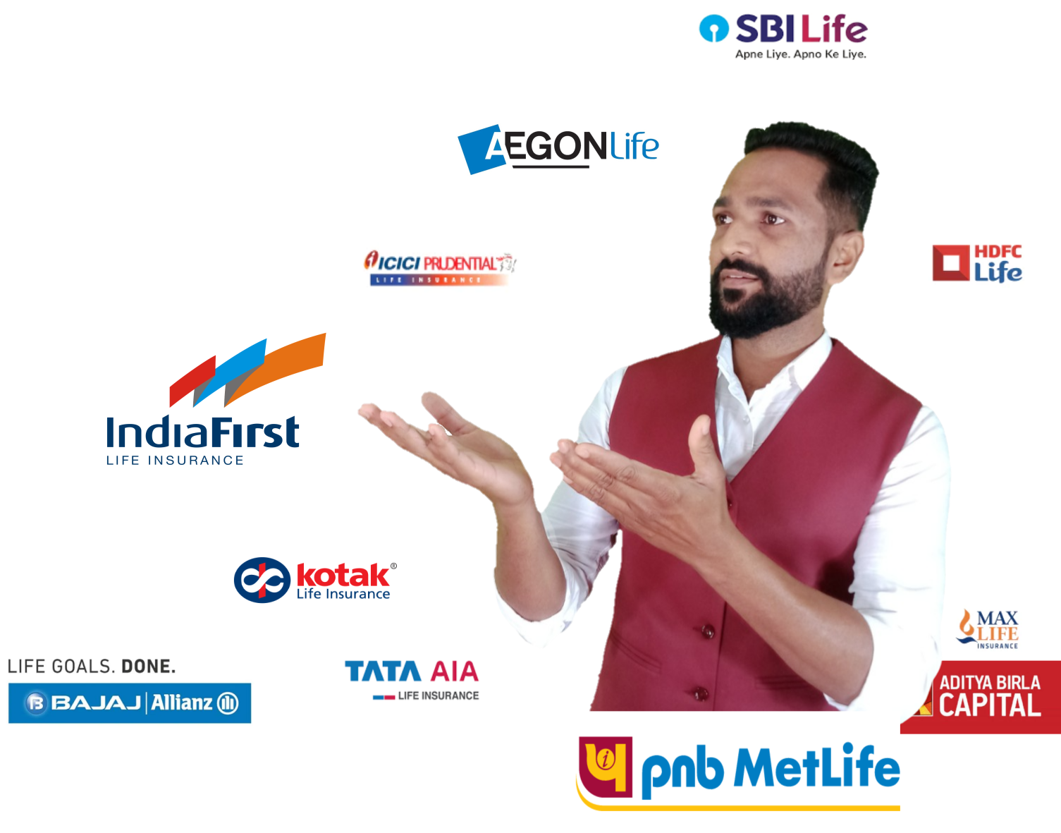 Term Life Insurance 2026 Complete Guide